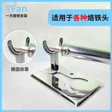 ����F���P䓺���֧��ȫ�����T�F�̶��ܺ����a�����Ӻ��a