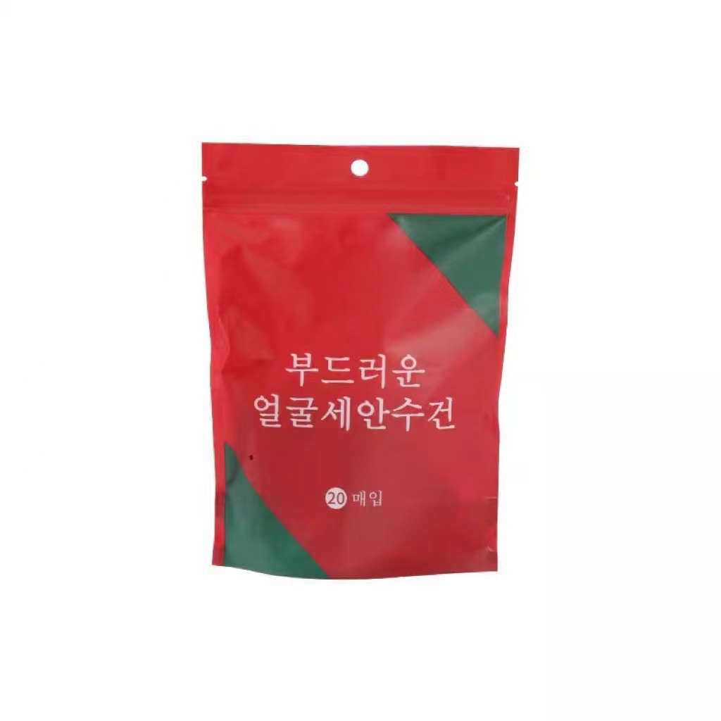 O1CN01ooFS4y1Eveo5lYp0G_!!2213