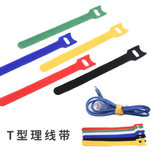 车载纸巾盒绑带汽车遮阳板收纳支架松紧带汽车用品抽纸盒固定绑带详情4