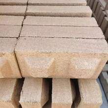 �������ģ�K���𠝷��ģ�K �͸ߜ�A����Û����|��ܷ���u�S��