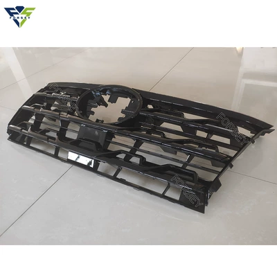 Zhongwang 2021+ Crosser Runner