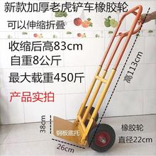 ܇ۯByُ܇܇d܇؛܇܇܇С܇