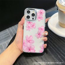 ���Ż�������iPhone15/16promax�ֻ���ƻ��11/12/13/14plus͸��XR