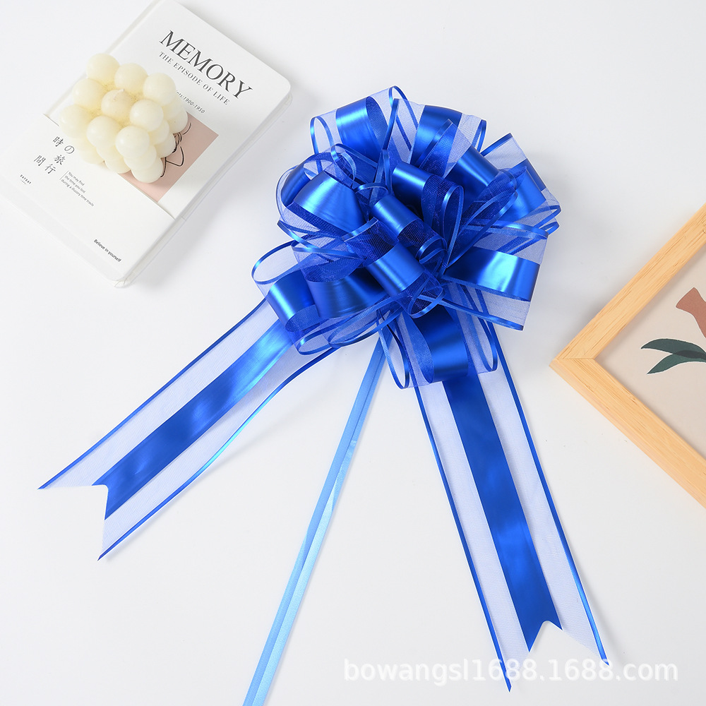 Azul oscuro (pedido múltiple de 10 artículos)