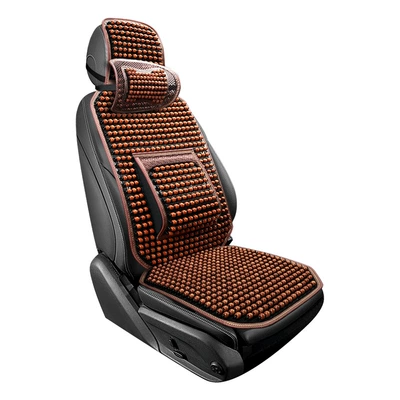 Seat Cushion Four-Season Universal Car – Cool pad