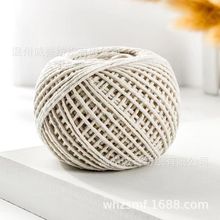 �������NҎ���޼����޾��F����