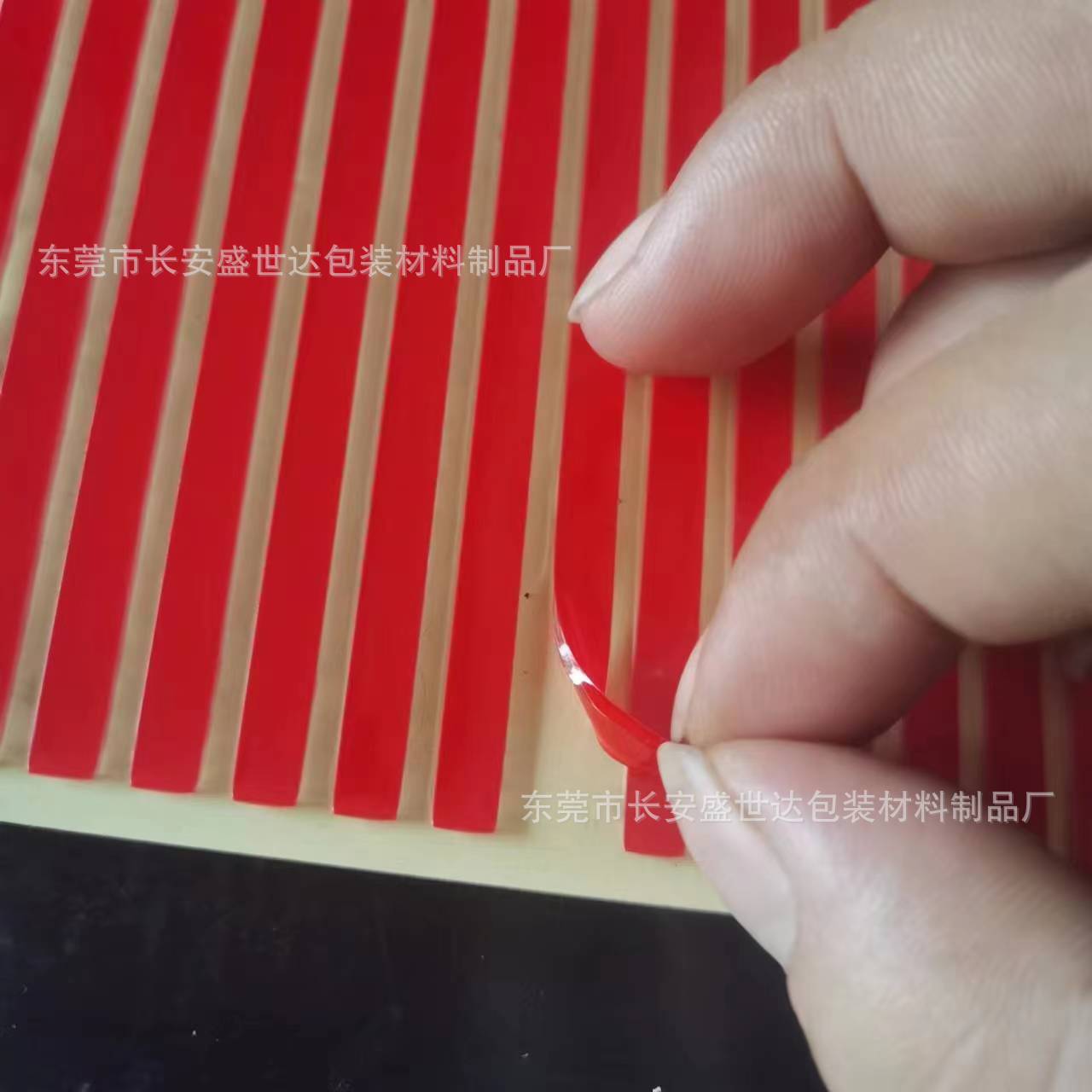 c7109f7f5a801ace8d7a7feb46e084