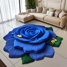 �羳����3D���w����؉|��������ÿ͏dɳ�l��׵�̺��ˮ�|�����|