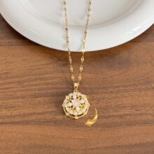 ���~΢股������D����A�P�朿羳����ins�m͢�L�≺���D�i���