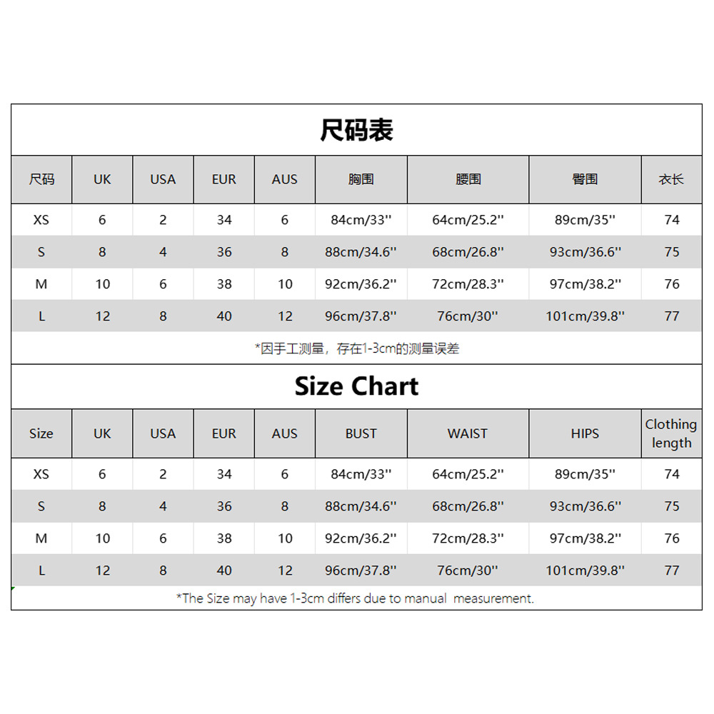 图片 18