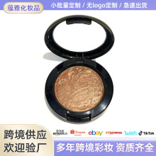 �羳�����߹����ݶ��y�����������覷���y�������ݱP