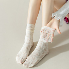 mŮĿͲmľ߅͹ٽzѶm͸WŮJKL