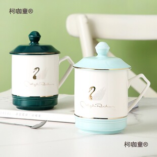 �R�˱��k���ҕ��h��Ů�ݲ豭�͹���ʽ���w�Ǵɼ����մ�ˮ����̫��