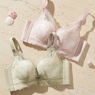 ����9030�к�͸���ٽz���¾۔n�{�������؟o�Ȧ���ַ���U�ո���