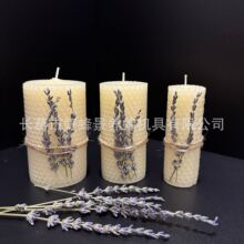 �������䳲Ϟ�T޹�²� DIY�־���ϞϞ�T���޾Ƶ�͏d�Ƶ�Շ��b�