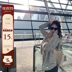 OKMASHOP �l�y���e�Bñ����Ů�ﶬ�����|����㼑��L�ӽq�Ӻ�����