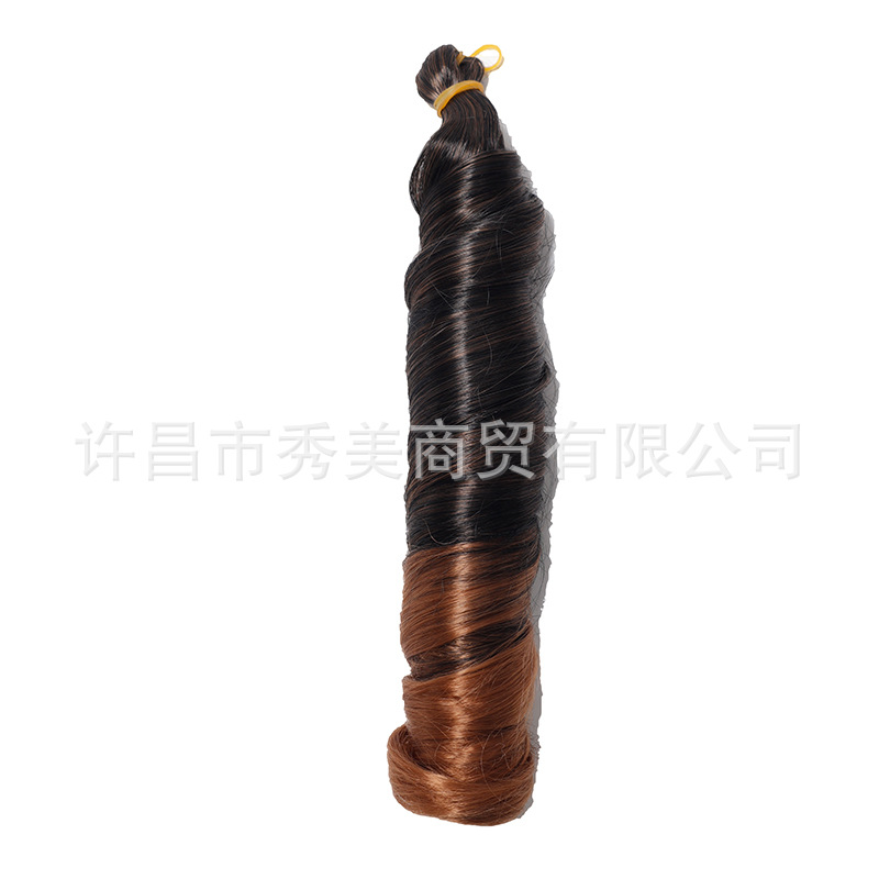 18inch-150g-T30