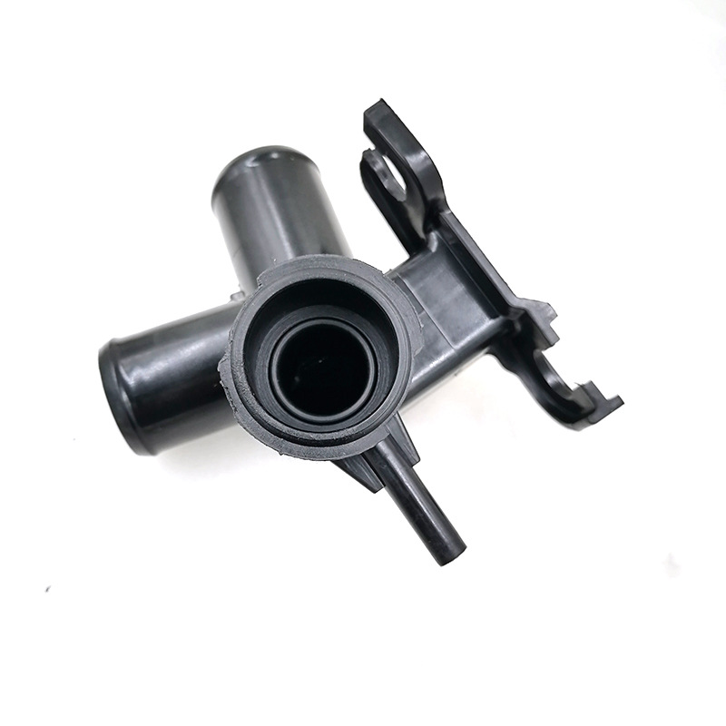 253293X600 25329-3X600 �������ִ����� ����ˮͨ ˮ�� ��ͷ