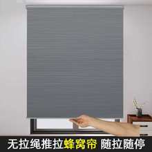 ���l���׷䳲���l���gԡ�ҿ͏dȫ�ڹ���ꖺ��L�ٴ���늄���ҹ��