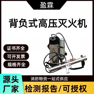 ������Ԯ�Ƅ�ʽ���F�������}�_�߉�����;����b�õV��ˮ�Fˮ��