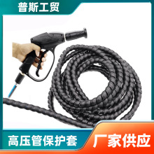 ϴC߉ˮzܱoϴ܇Cϻĥ|