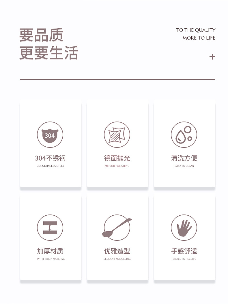 详情_02.jpg
