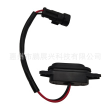 �m��������5 5X������_�P�����䰴�oβ�T늄��_�Pβ�T�_���_�P