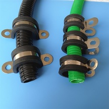 ����z���P䓾��|�A��SKM���y�̶ܹ��A�����Ժ�