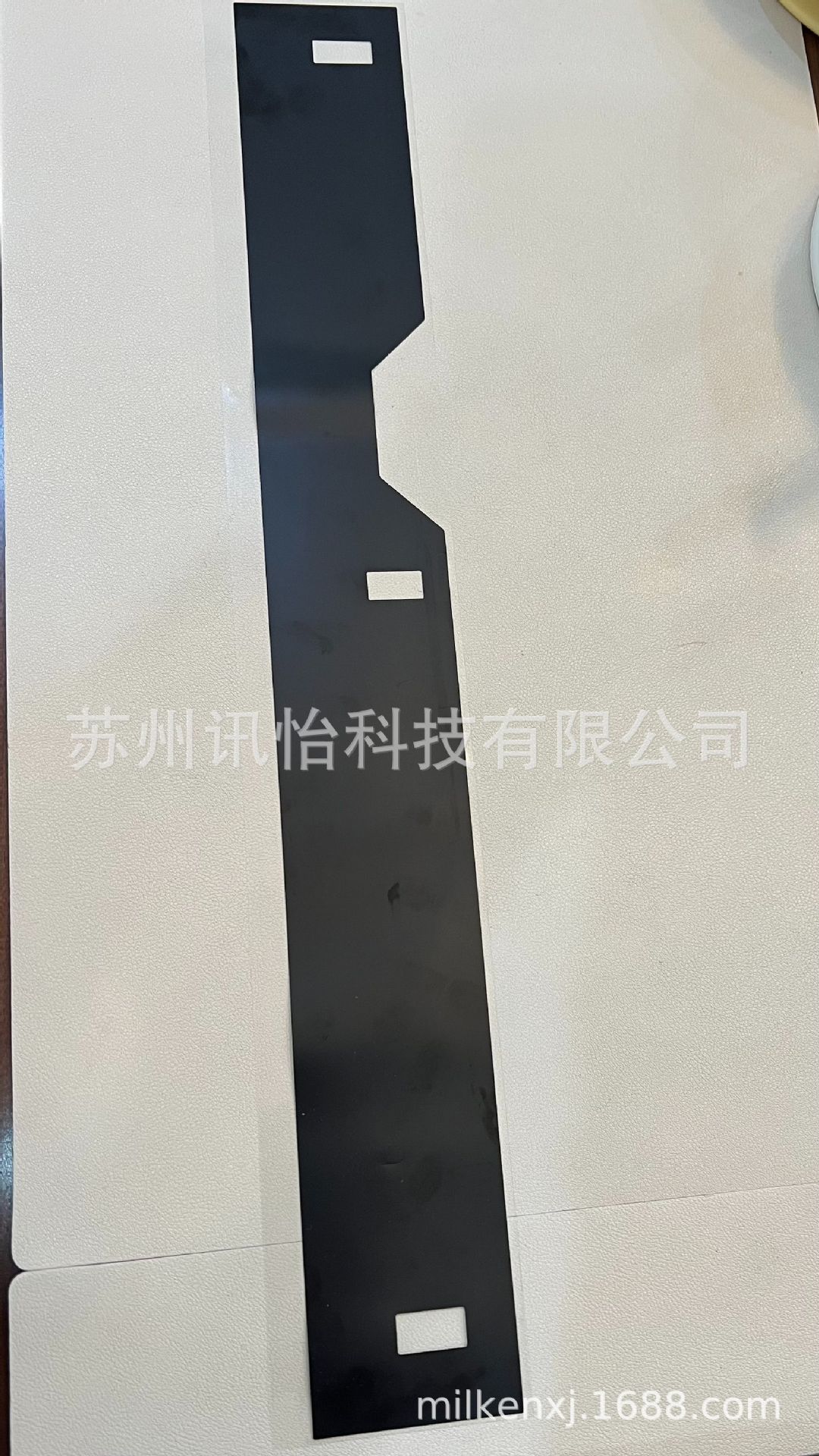 非标模切石墨烯导热膜JCGP隔热均温片碳复合铜箔散热超导热泡棉