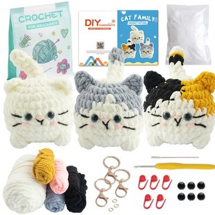 ؈����ż�hᘾ������ϰ��ֹ�DIY�����羳Ӣ�İ���l�����W���׼�