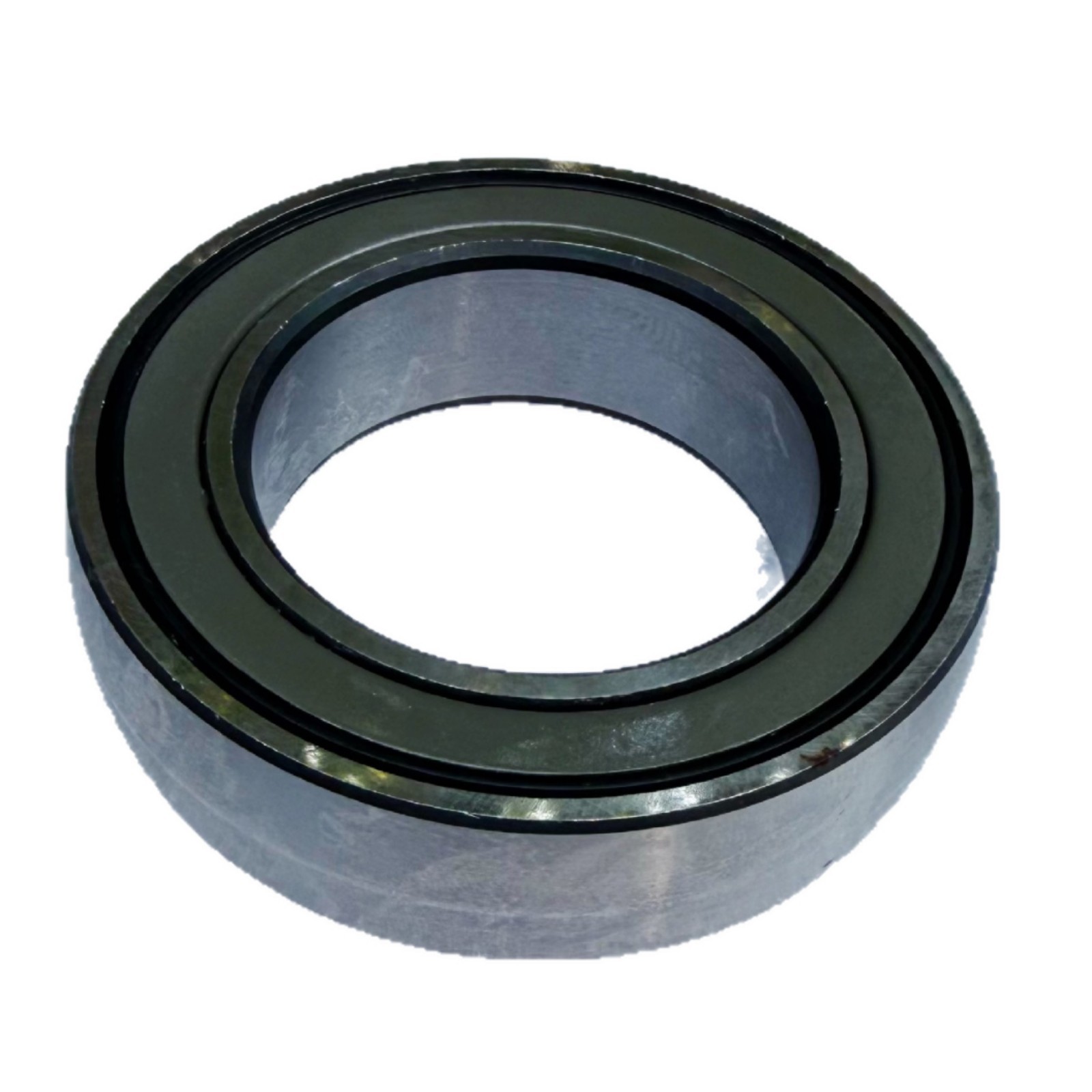 6G913C083AA is suitable for the right front half-shaft bridge bearing of the Land Rover Freelander 2, Range Rover Evoque, and Discovery Sport