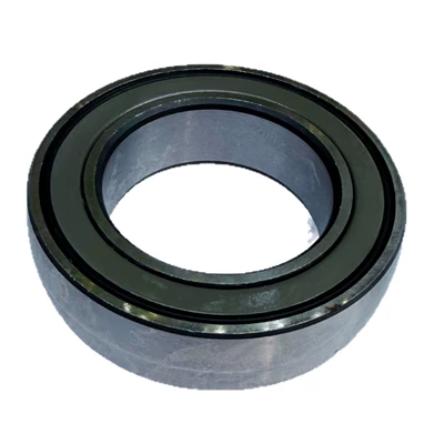 Evoque, and Discovery Sport, Bearing