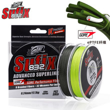 Sufix���wʿ832���R����PE��8�ɾ�����120���M��·�����O�~��