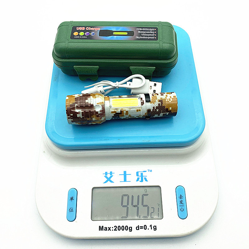 D9246D328A19C00D805F77D20DC374