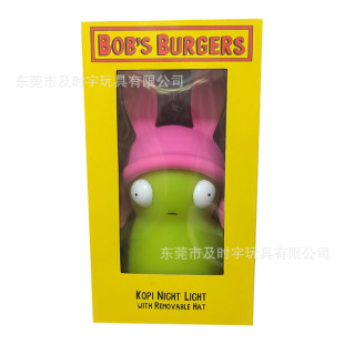 �_�ĝh����ҹ�⌚�� Bob&lsquo;s Burgers���k���Ў��ɲ�жñ �[��ģ��