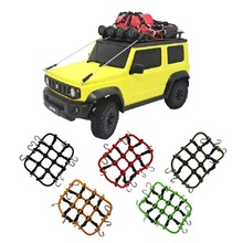 С�׼�ķ��JImny�b��܇������������܇���P�����܏����W�� С�W