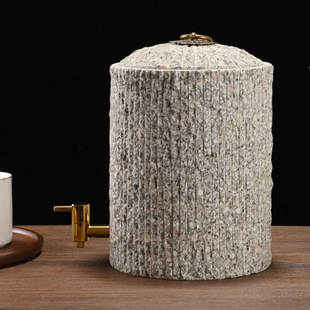 ��Ȼʯ����ɰ�׃���ˮʯ�^Ͱ���ʯ�ˮ�C�^�V���������ˮ��ˮ��