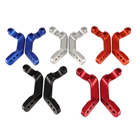 摩托车通用件;车身及附件;其他行走系统