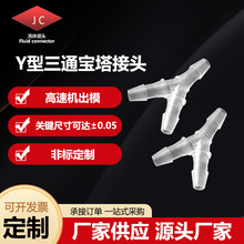 Y�͌������Ͻ��^Y����ͨ׃���t�����z朽�pp�����p�^������ʽֱͨ