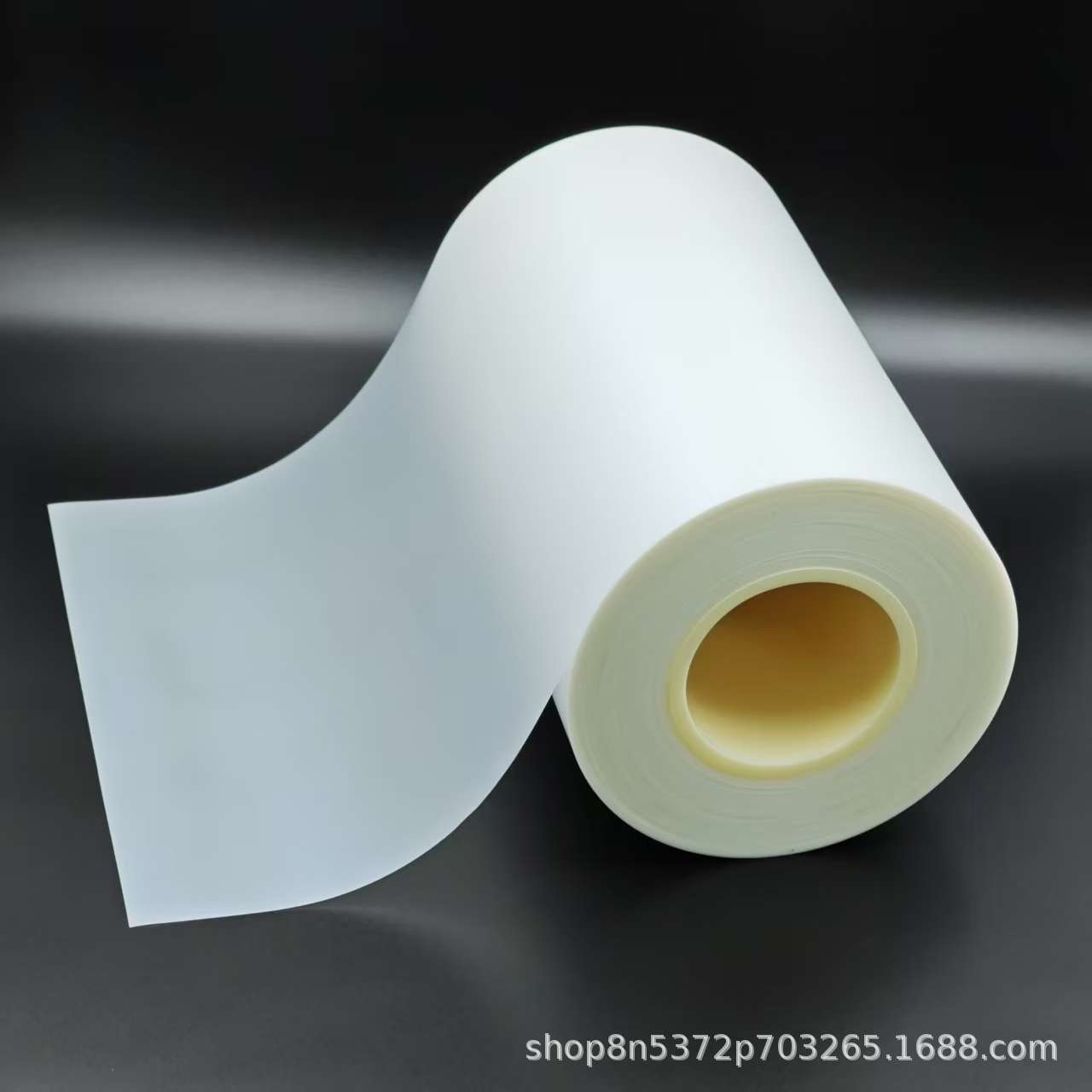 住友CEL-E920C TPX阻胶离型膜