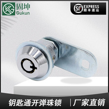 耳�ͨ�_�����i �����i 늙��i ����i �ߙn�k���Ҿ��i