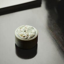 ¹��ԭ��������t�����U�յ�̼����҃ȳ���Ѭ��̴��t�P����