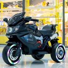 ��ͯ늄�Ħ��܇��݆܇�ƿ܇�������܇�ƿ܇��ŮС������b��