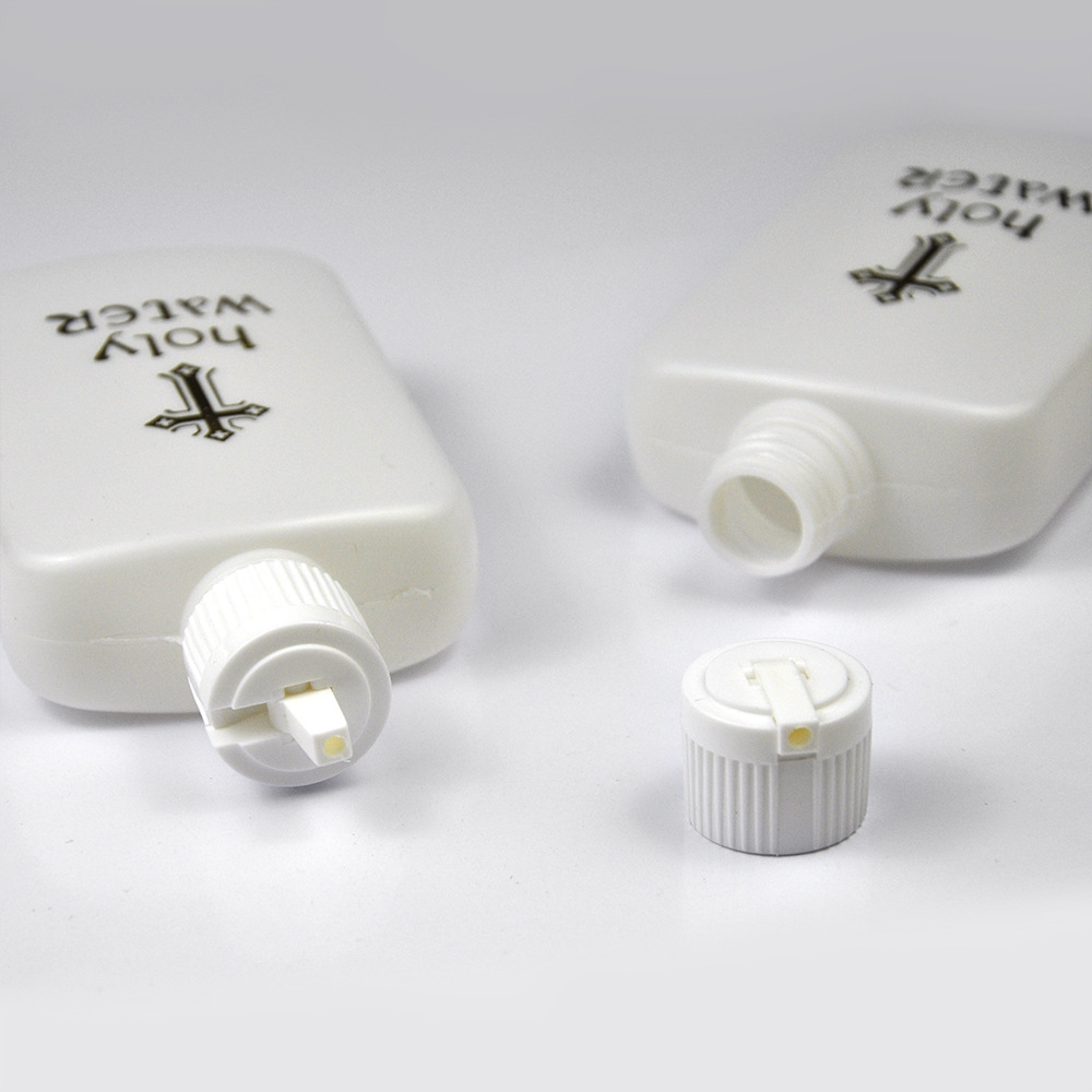 Holy Water Bottle 100ml