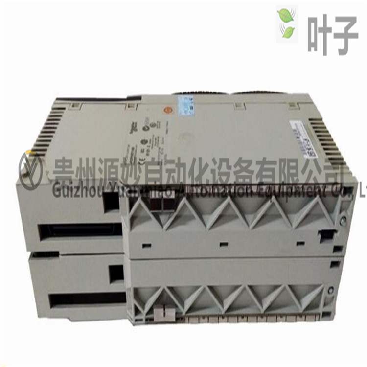 SCHNEIDER  140ACI03000输入输出模块