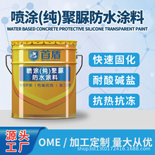 �V�ݹ��Sֱ�N�׶��Ƈ��T�����������ˮ�T�ϣ�ȫ�����ͣ��͸ߜ�