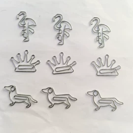 扭转弹簧;窗帘杆罗马杆;其他紧固连接