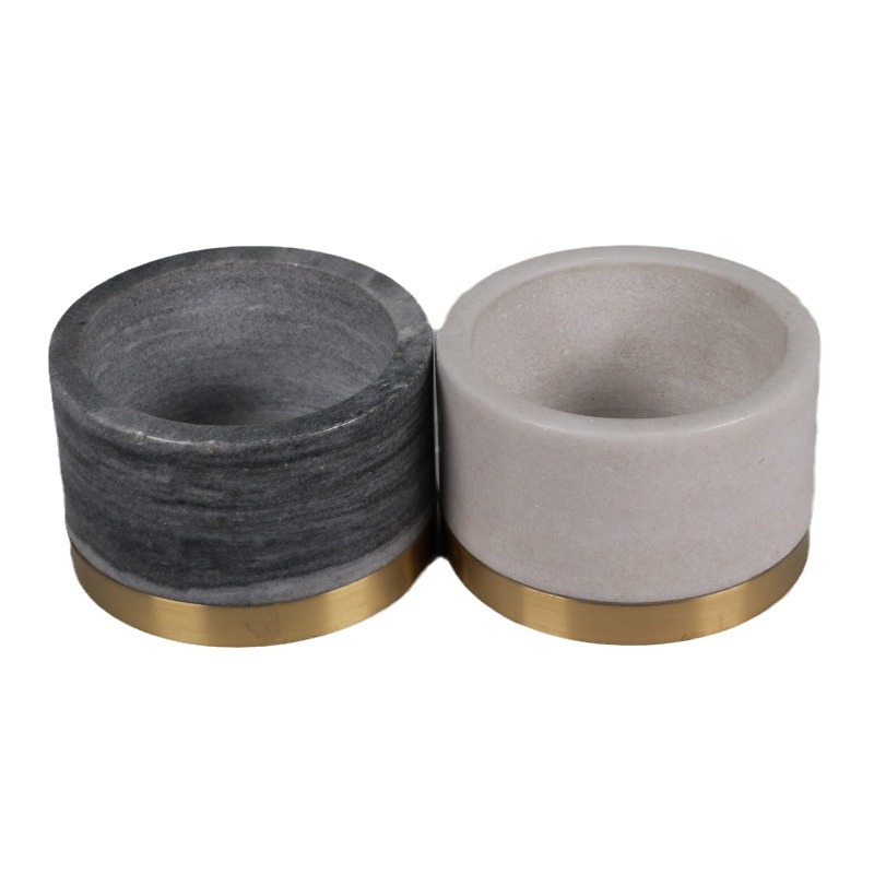 ʯ޹̨ɫѡ Ҿ̨װΰڼ