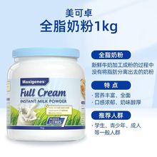 �����{�����̷�Ó֬��֬�o�ǟo�����a�}���}�W�����������ЋD�̷�