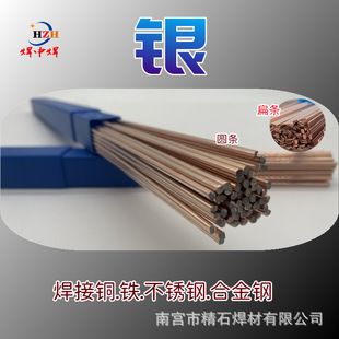 ���Q�F؛10%�y���l�͜��y���z10���y���~���z10%�y�T���z�y���T��